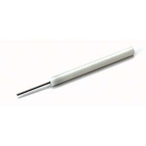 Tungsten Sharpening Tool