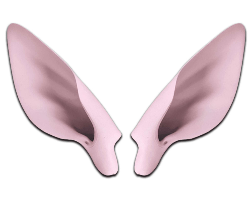 Ultimate Ear Liners · Small (#ULT-S)