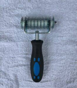 Form Prep Tool