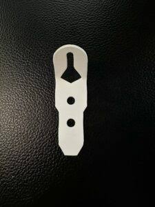 Mears Basic Hanger