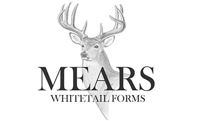 Mears Whitetail Forms