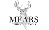 Mears Whitetail Forms