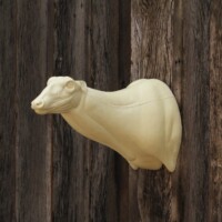 <b>19" Full Sneak</b><br>
FSL-19