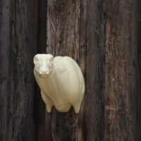 <b>19" Full Sneak</b><br>
FSL-19