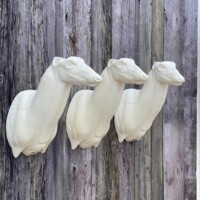 UPLT-18-UPST-18-UPRT-18