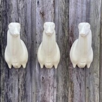 UPLT-18-UPST-18-UPRT-18