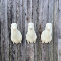 UPLT-19-UPST-20-UPRT-19