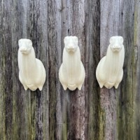 UPLT-21, UPST-22, UPRT-21 (2)